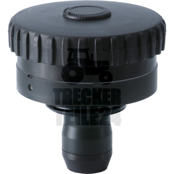 KOCKON M2 80 XL PL-CAP