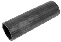 Kühlerschlauch passend für Massey Ferguson