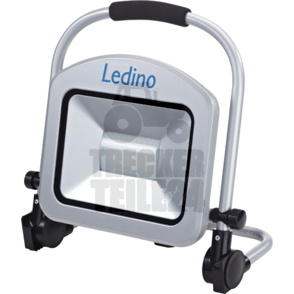 LED-Standstrahler