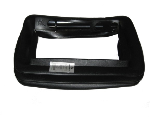 Faltenbalg für Grammersitz MSG 93