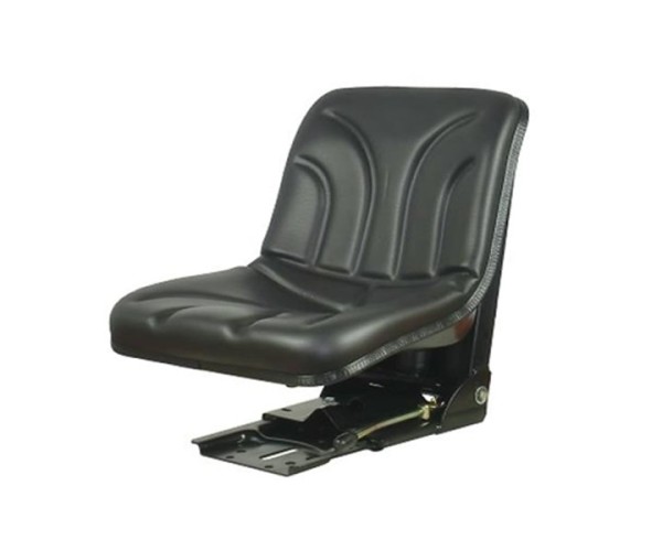 Compact Seat