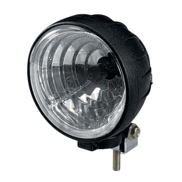 Arbeitsscheinwerfer 12V