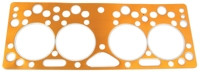 Zylinderkopfdichtung für Motor Standard 23C