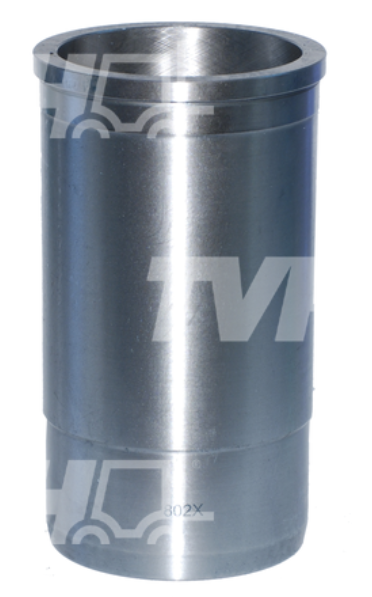 Laufbuchse für D208-3, D208-4