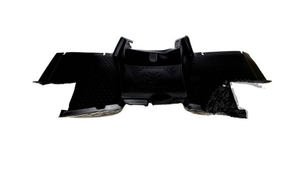 Fiat Bodenmatte (5198682)