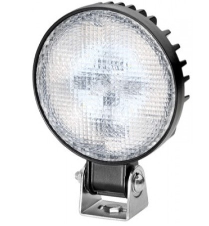 Hella LED Arbeitsscheinwerfer AP1800 Nahfeldausleuchtung
