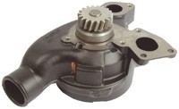 Wasserpumpe passend für Massey Ferguson (3641869M91)