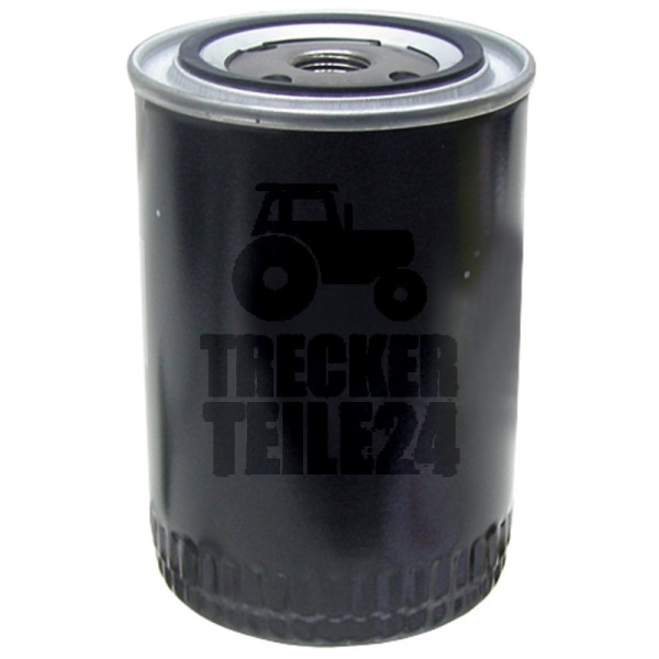 Oelfilter