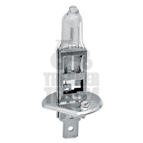 Scheinwerferlampe