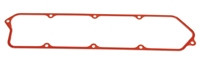 Ventildeckeldichtung für Motor 4.039D,T;4.045D;4.045T;4.219D