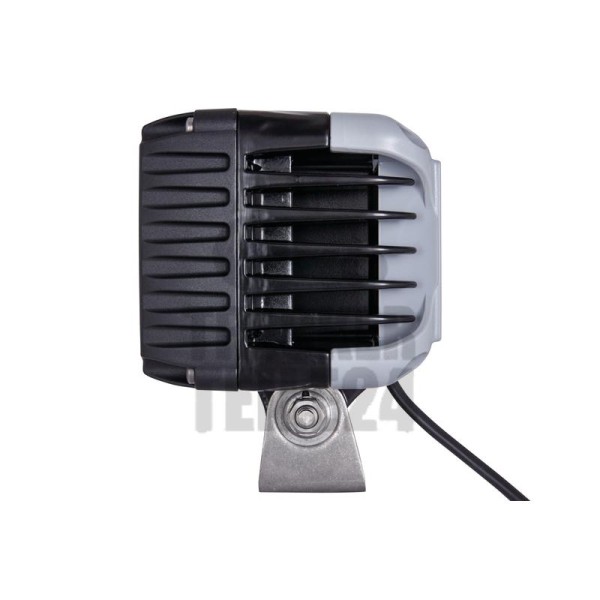 Arbeitsscheinwerfer Power Beam 3000