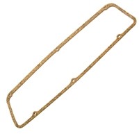 Ventildeckeldichtung passend für Motor 220 Major