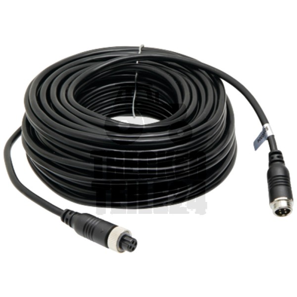 Kabel für Rückfahrvideosystem