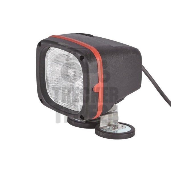 Arbeitsscheinwerfer AS200