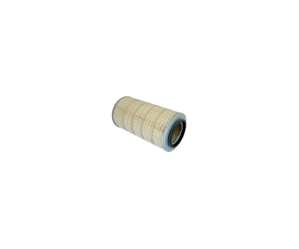 Ansaugluft Filter für Mercedes Benz 1100