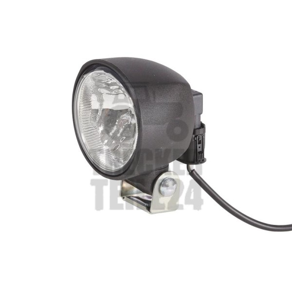 Arbeitsscheinwerfer H9 Modul 70