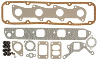 Dichtsatz oben passend für Motor Power Star 4.4;5.0;5.0T