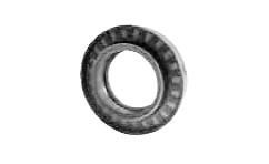 Dichtring 62x100x20,28