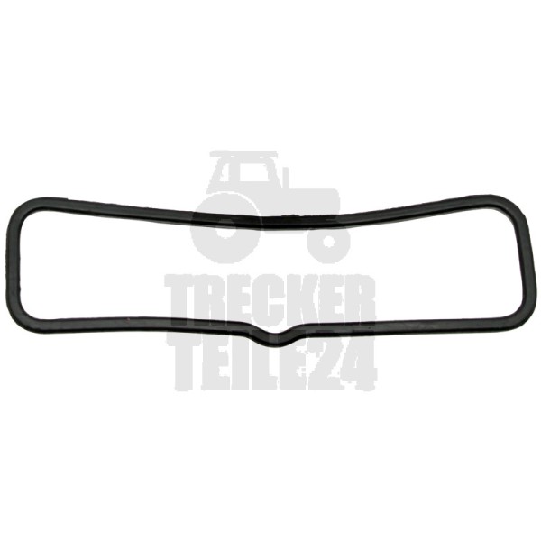 Ventildeckeldichtung