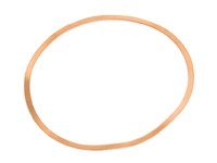 Zylinderkopfdichtung für D308-3;325;925L3