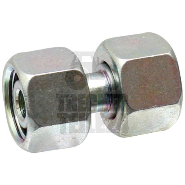 DMO 12 L / 12 L