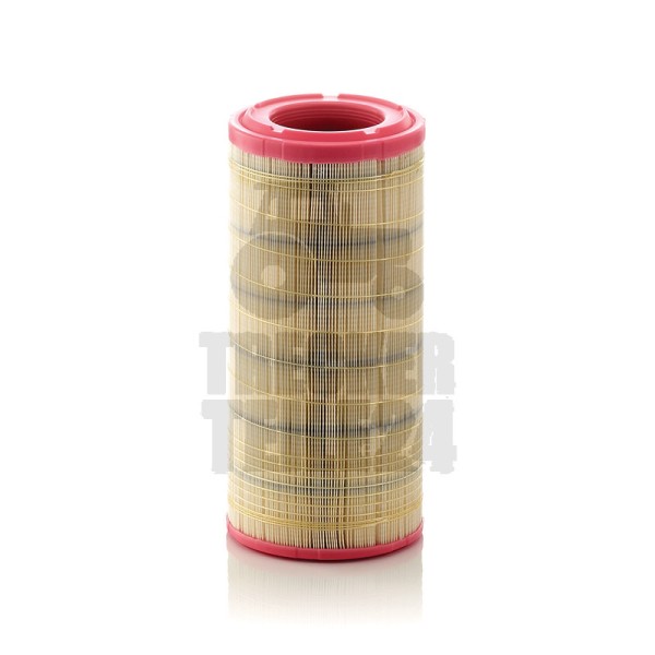 Luftfilter