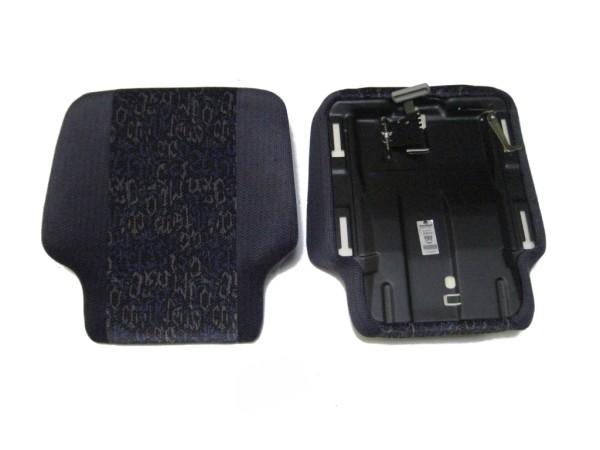 Sitzplatte für Grammersitz MSG90.3C