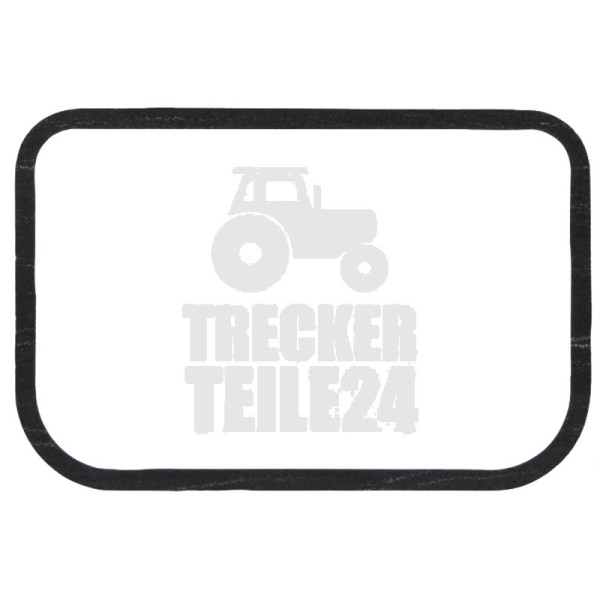 Ventildeckeldichtung