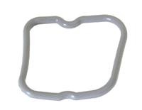 Ventildeckeldichtung passend für 4T.390, 6.590