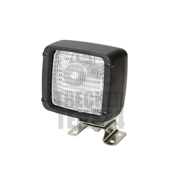 Arbeitsscheinwerfer Ultra Beam H3 12/24V