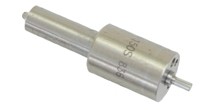 Einspritzdüse (3218248R2 / 0433271838)