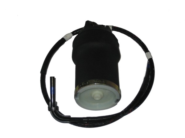 Luftbalg für MSG 95- Federung Grammer