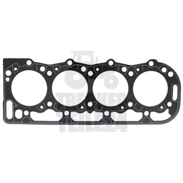 Zylinderkopfdichtung