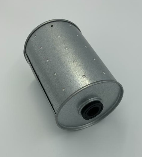 Motorölfilter PF 815