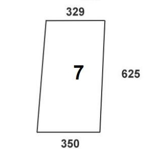 Drehfenster für Mb-trac (440 766 00 04)