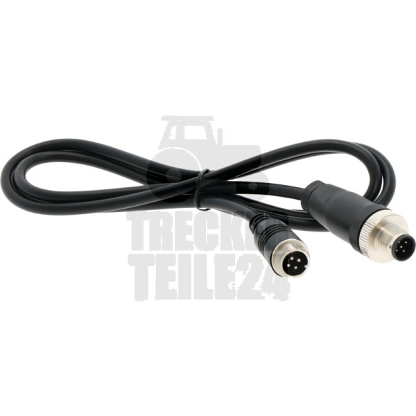 Adapter Kamera Fendt Vario