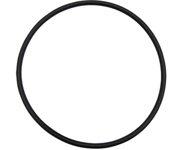Dichtring 93 x 4mm