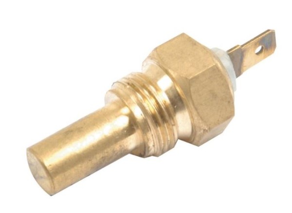 Temperaturgeber (1877731M92)