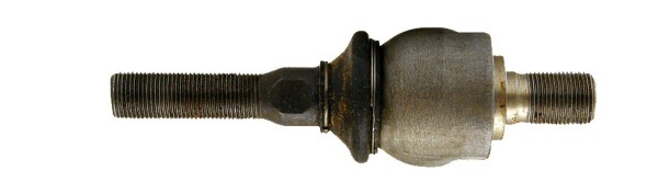 Axialgelenk