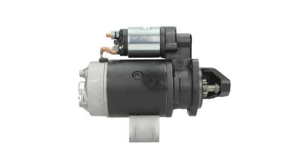 Anlasser Atlas 2.7 kw