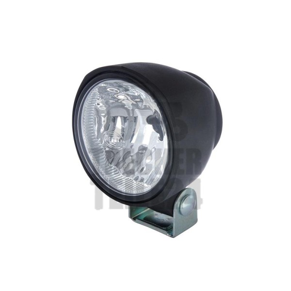 Arbeitsscheinwerfer H3