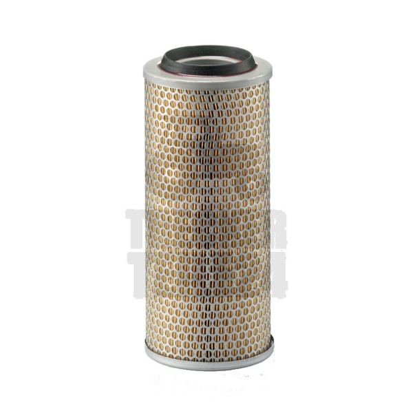 Luftfilter
