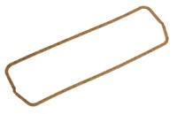 Ventildeckeldichtung passend für Motor A4.192;203