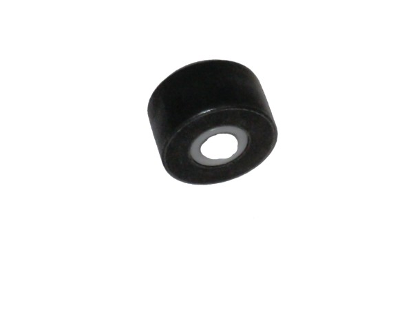 LHF.-Rolle für Grammersitz