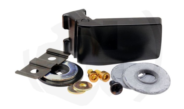 Scharnier links AR156416