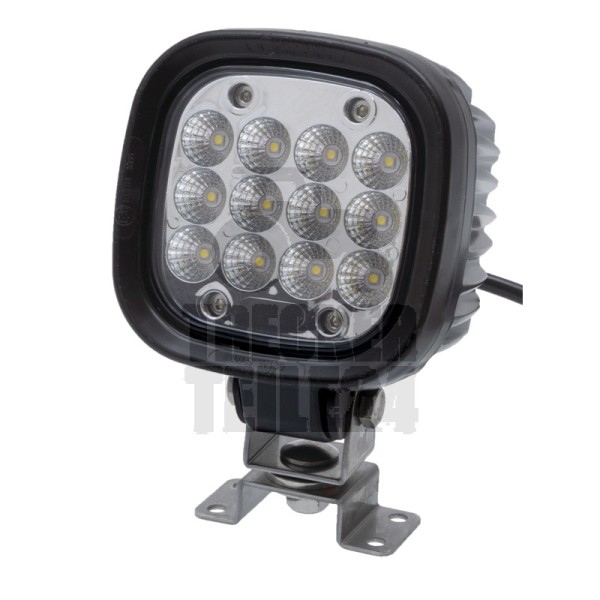 Arbeitsscheinwerfer LED 5000
