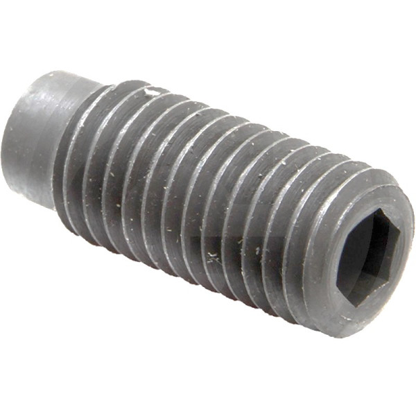 Schraube