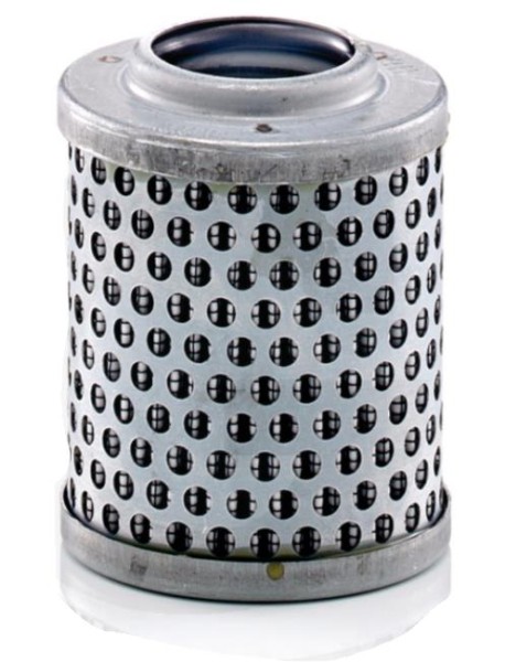 Motorölfilter H 61