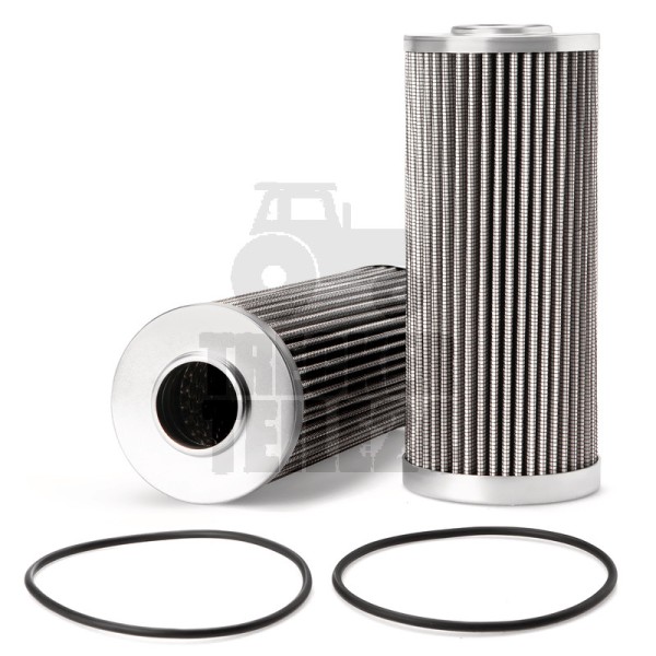 Hydraulikölfilter