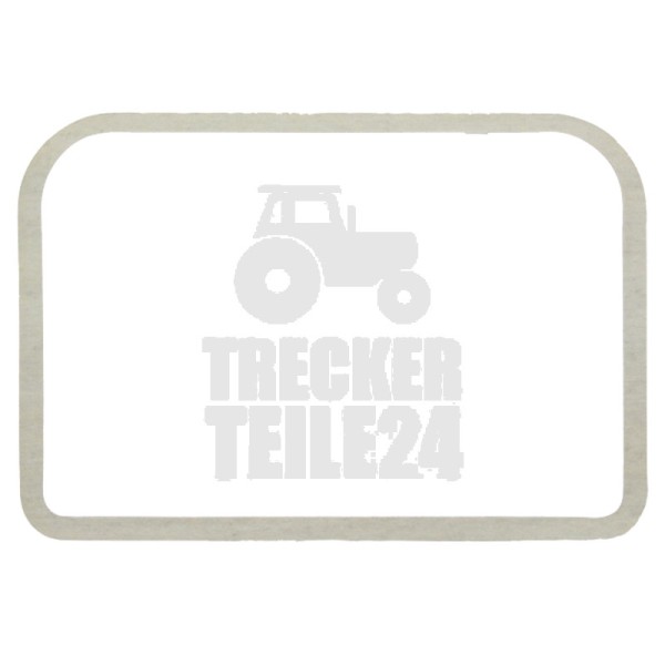 Ventildeckeldichtung